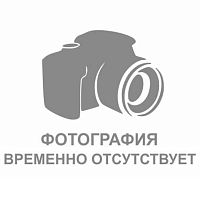 Прокладки EMILY STYLE 60шт Multiform Ультратонкие