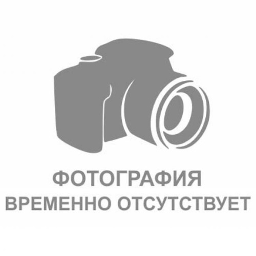 Набор подарочный SUNSHINE в корзине Набор подарочный SUNSHINE в корзине