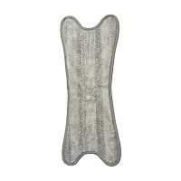 Запаска на швабру 37*14,5см You'll love X-Twist микрофибра 74813 HQ 1/6