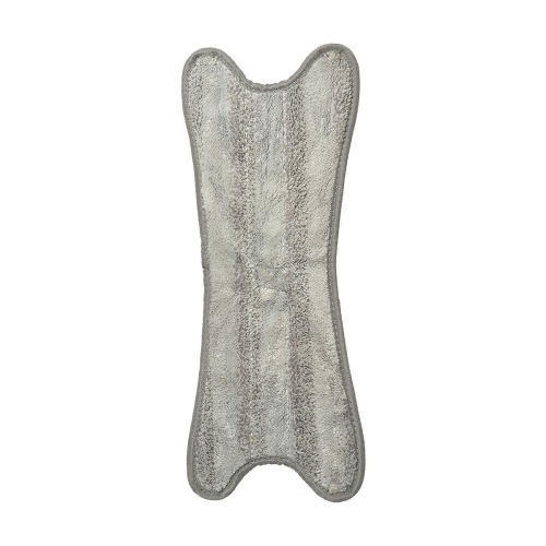 Запаска на швабру 37*14,5см You'll love X-Twist микрофибра 74813 HQ 1/6