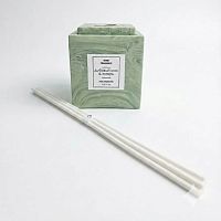 Аромадиффузор ДУБОВЫЙ МОХ-ЯНТАРЬ Home Fragrance