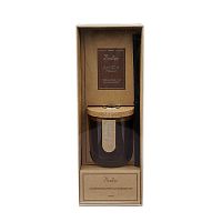 Аромадиффузор 100мл MANGO&PEACH Магамакс YJC-9