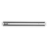 Держатель для ножей 38см Regent FORTE White магнитный 93-BL-JH12
