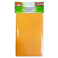 Тряпка для пола 60*70см ЛАМБАДА вискоза Антелла 104994