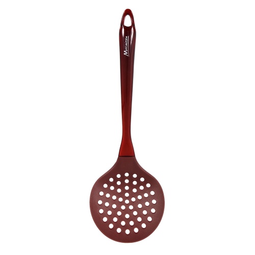 Шумовка нейлоновая 35см Marmiton 17127 1/12