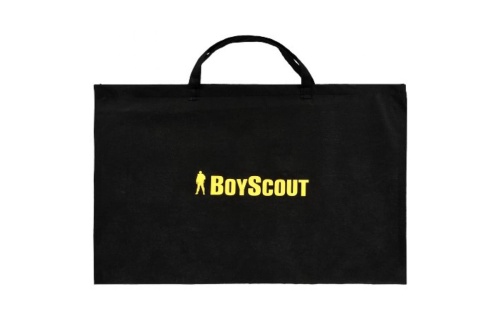 Сумка для мангала 55*35см полиэстер 61288 BOYSCOUT 1/20