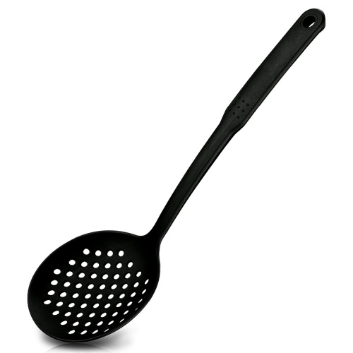 Шумовка нейлоновая 33см NERO Regent 93-AK2C-6 Шумовка нейлоновая 33см NERO Regent 93-AK2C-6