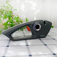 Точилка для ножей и ножниц 5 модулей ДАРТФОРД Taller TR-62512