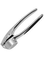 Пресс для чеснока MODERNO хром резина Mallony 984042