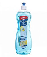 Ополаскиватель для посудом. машин REINEX 1л арт. 94