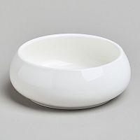 Салатник фарфор 17см 850мл FASHION Lefard 761-170