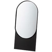 Зеркало настольное 12*6*25см LOFT Bronco 120-212