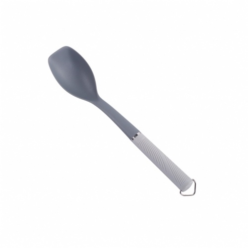 Ложка пластиковая 33,3*6,7см SHADE Attribute AGS013 Ложка пластиковая 33,3*6,7см SHADE Attribute AGS013