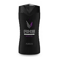 Гель для душа AXE 250мл Эксайт 1/6