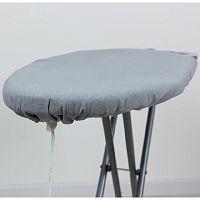 Чехол для гладильной доски 130*48см АГАТ Joy Home 1902