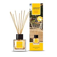 Аромадиффузор 50мл SUNNY HOME Areon ARE-HP1