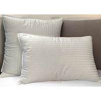 Подушка 70*70см белый арт. Р-04