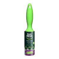 Ролик для чистки одежды 50сл Master Fresh