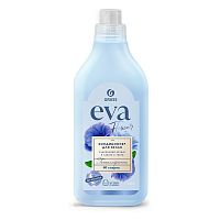 Кондиционер для белья GRASS 1,8л Eva Flower 60 стирок 1/3