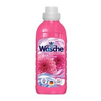 Кондиционер для белья KONIGLICHE WASCHE 1,8л Rosa Feinheit 72 стирки 1/6