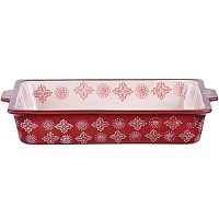 Форма для запекания керам 2,4 LR-27925 22135 LORAINE