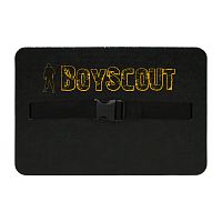 Сиденье туристическое 35*23*2см 61142 BOYSCOUT 1/20