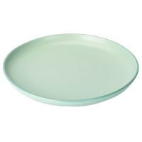 Тарелка обеденная керамика 24см MACARONS Domenik DM7000