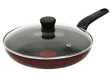Сковорода Tefal 24 EXTRA 04165124 