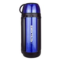 Термос 1700мл Biostal-АВТО универсальный с руч. NGC-1700 ПТШ