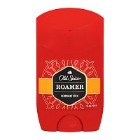 Дезодорант-стик OLD SPICE 50мл Roamer 1/6
