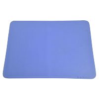 Коврик для выпечки 40*60см SILICONE силиконовый Regent 93-SI-CU-13