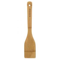 Лопатка бамбуковая 30*5см BAMBOO Attribute AGB110