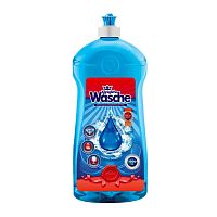 Ополаскиватель для посудом. машин KONIGLICHE WASCHE 1,0л 1/8