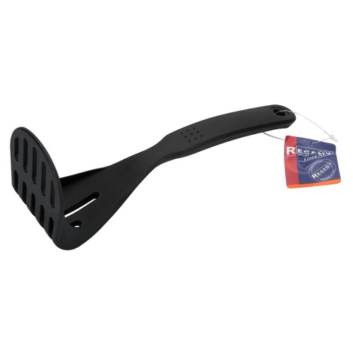 Толкушка нейлоновая 23см NERO Regent 93-AK2C-5 фото 3