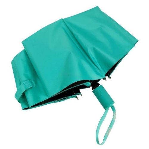 Зонт-автомат жен. 102см 9 спиц 6 цветов Diniya 173 фото 4