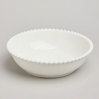 Салатник фарфор 22,5см PEARL Lefard 761-182