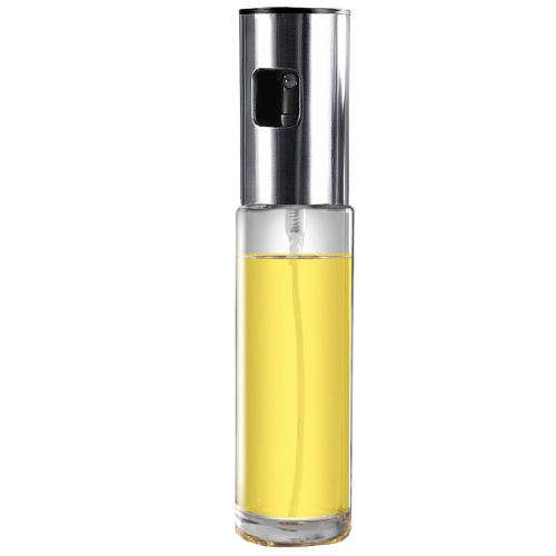 Диспенсер для масла/уксуса 100мл AROMA Regent 93-DE-AR-21 фото 2