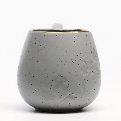 Кружка керамика 360мл СКАНДИ Dolce Ceramo 10182364 фото 2 Кружка керамика 360мл СКАНДИ Dolce Ceramo 10182364 фото 2