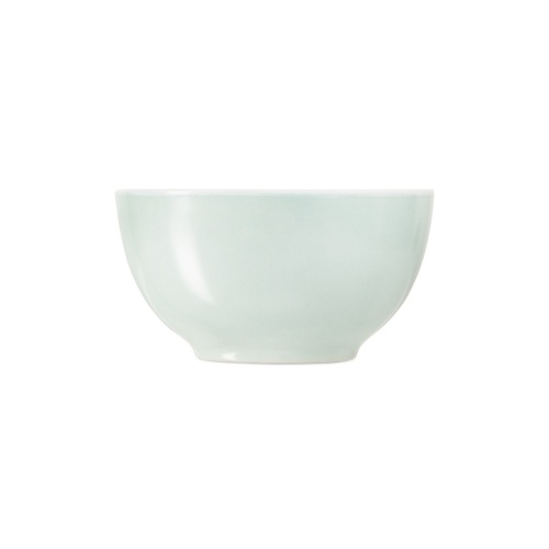 Салатник керамика 14см SCANDY MINT Fioretta TDB467 фото 3