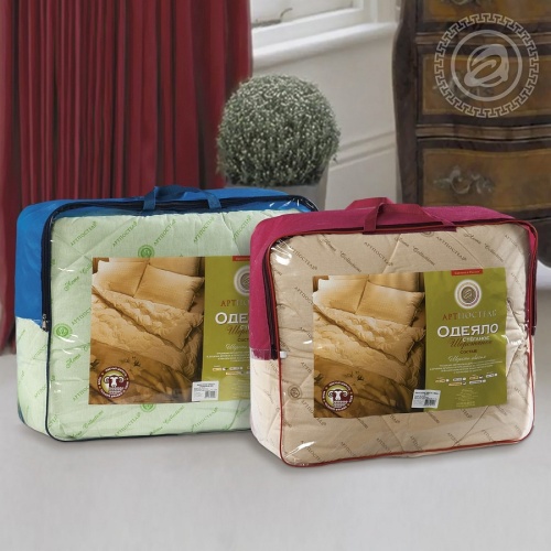 Одеяло Детское Овечья шерсть Бязь 2032 Арт Постель фото 2 Одеяло Детское Овечья шерсть Бязь 2032 Арт Постель фото 2