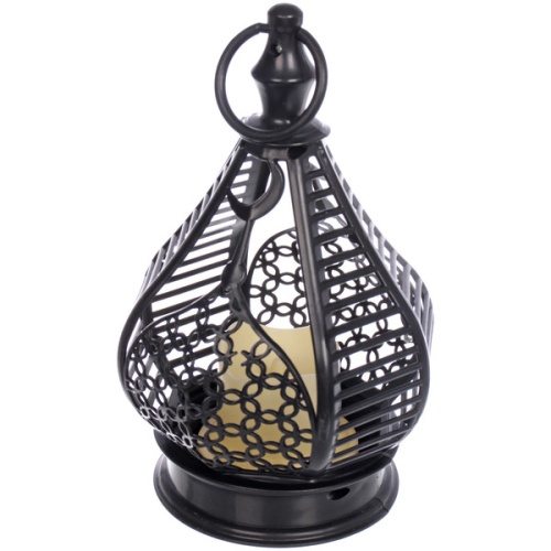 Сувенир с подсветкой 12*20см ИСТОРИЯ 700-0722 Велес фото 3