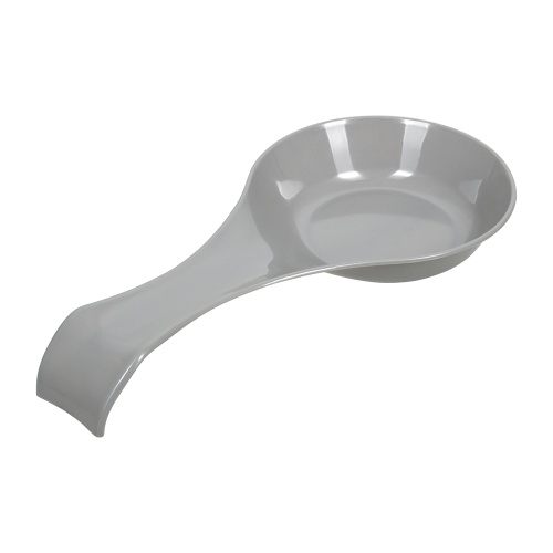 Подставка под ложку 25*12,5см BASIC Marmiton 17417 1/24 фото 2
