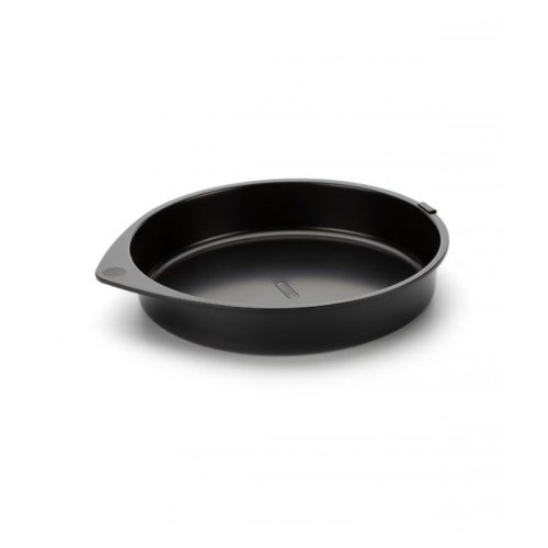 Форма для выпечки Круглая 26см MAGIC нерж. сталь АП Pyrex MG26BA6/E006 фото 2