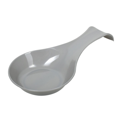 Подставка под ложку 25*12,5см BASIC Marmiton 17417 1/24 фото 3