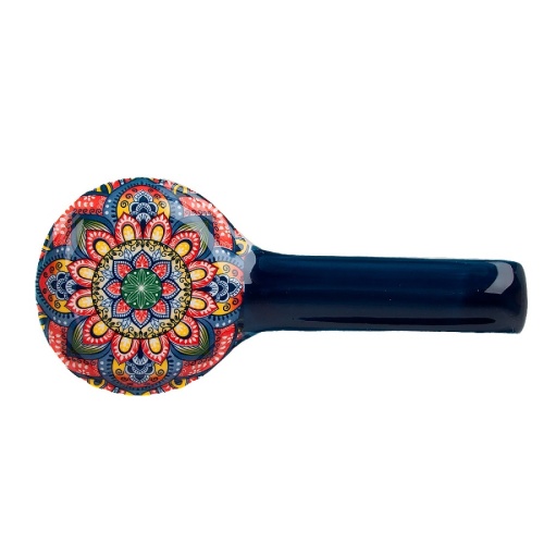 Подставка под ложку 23*10*2см ARABESQUE Nouvelle Home 0860135 фото 2