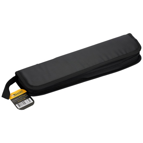 Набор для барбекю 4пр PICNIC Regent 72-8002 фото 2