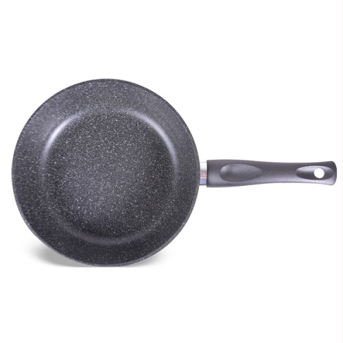 Сковорода 26см Tima ГАЛАКТИКА литой алюм. АП индукция ГЛИ-126 фото 4