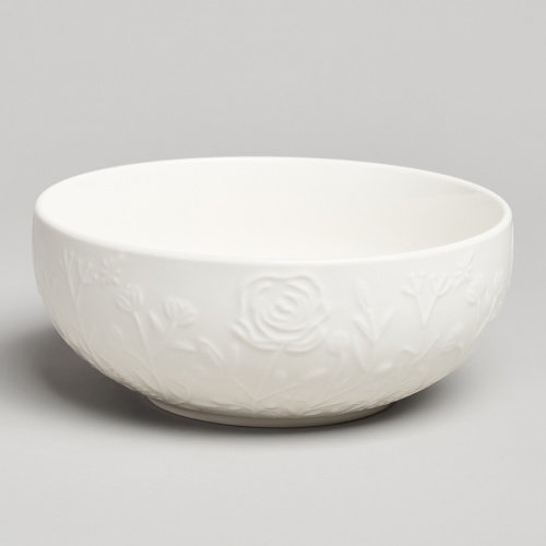 Салатник фарфор 16,5см 800мл MEADOW Lefard 587-231 фото 2