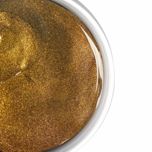 Патчи гидрогелевые FABRIK COSMETOLOGY 60шт с экстрактом черного жемчуга фото 4 Патчи гидрогелевые FABRIK COSMETOLOGY 60шт с экстрактом черного жемчуга фото 4