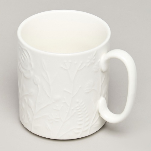 Кружка фарфор 380мл MEADOW Lefard 587-226 фото 3